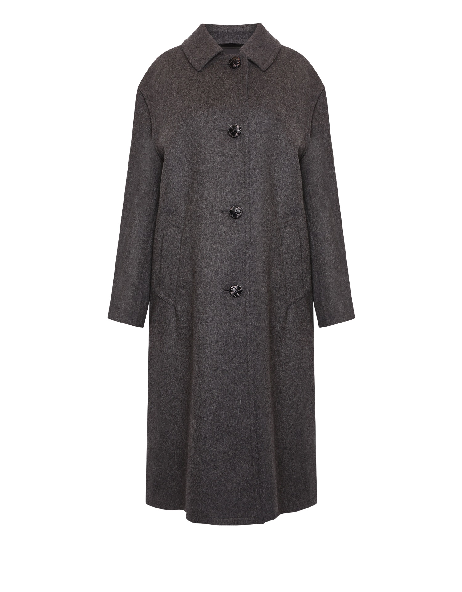 PRADA Пальто 44992